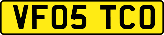 VF05TCO