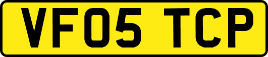 VF05TCP