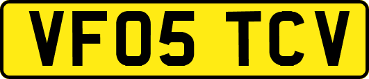 VF05TCV