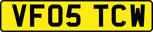 VF05TCW