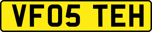 VF05TEH