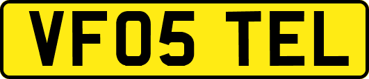 VF05TEL
