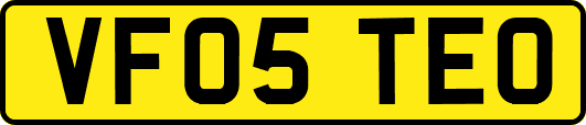 VF05TEO