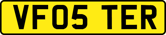 VF05TER