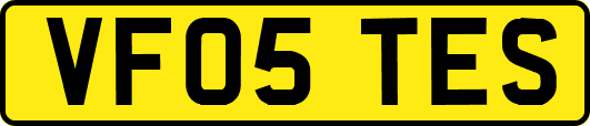 VF05TES