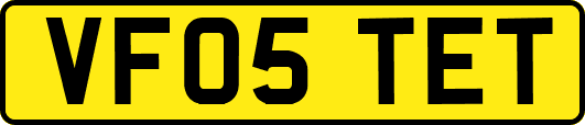 VF05TET