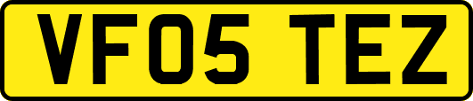 VF05TEZ