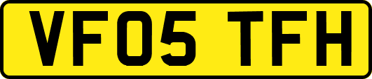 VF05TFH