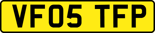 VF05TFP