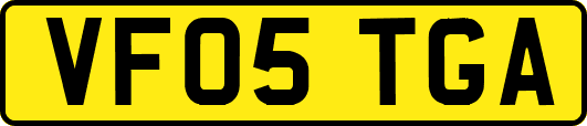 VF05TGA