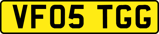 VF05TGG