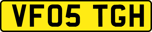 VF05TGH