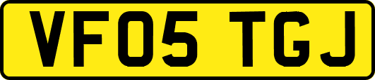 VF05TGJ
