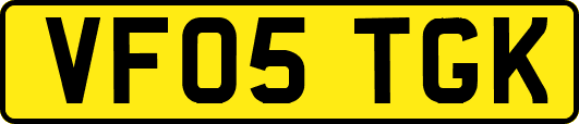 VF05TGK
