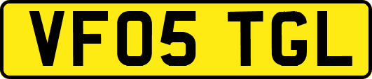 VF05TGL