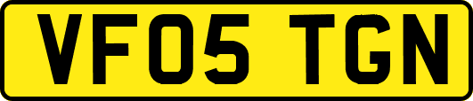 VF05TGN