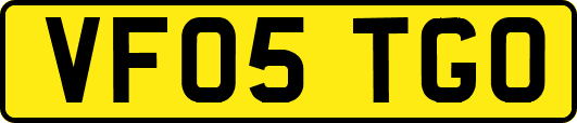 VF05TGO
