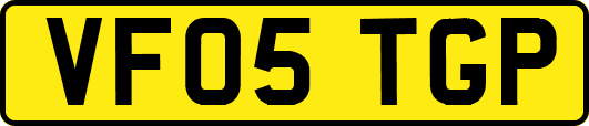 VF05TGP