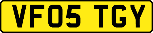 VF05TGY