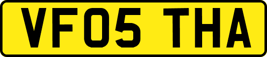 VF05THA