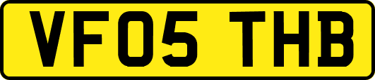 VF05THB