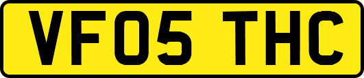 VF05THC
