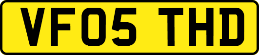 VF05THD