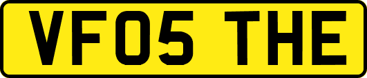VF05THE