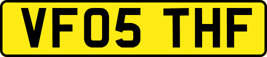 VF05THF