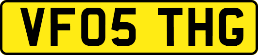 VF05THG