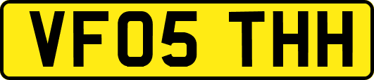 VF05THH