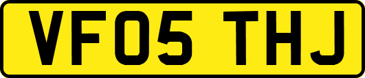 VF05THJ