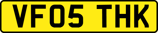 VF05THK