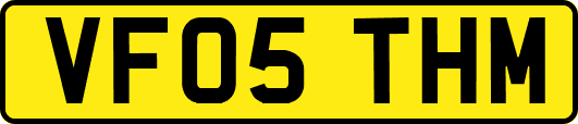VF05THM