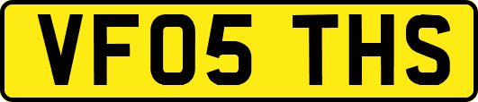 VF05THS