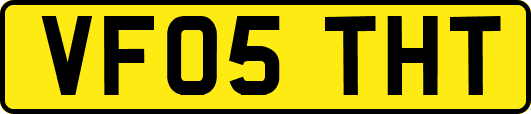 VF05THT