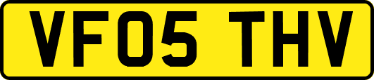 VF05THV