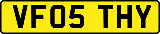 VF05THY