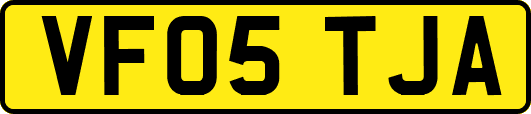 VF05TJA