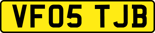 VF05TJB