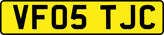 VF05TJC