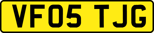 VF05TJG