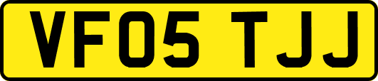 VF05TJJ
