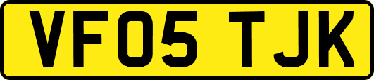VF05TJK