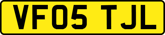 VF05TJL