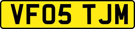 VF05TJM