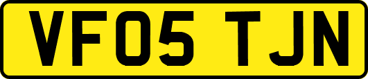 VF05TJN