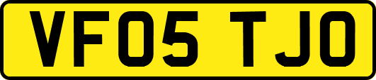VF05TJO