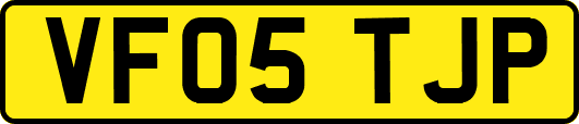 VF05TJP