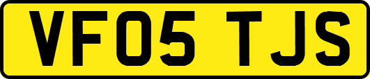 VF05TJS